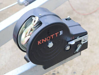 2023-lorries-3000rt-44215167