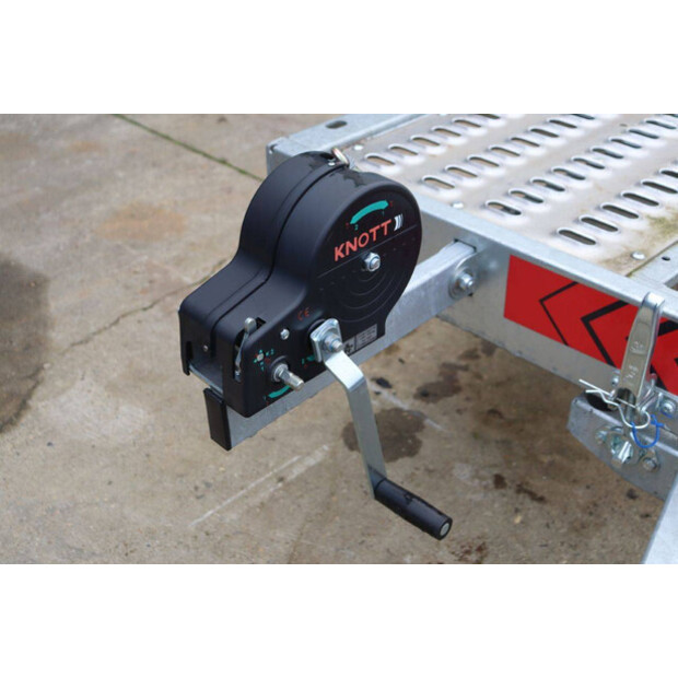 2023 Lorries 3000RT-44215168