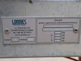 2023-lorries-3000rt-44215169