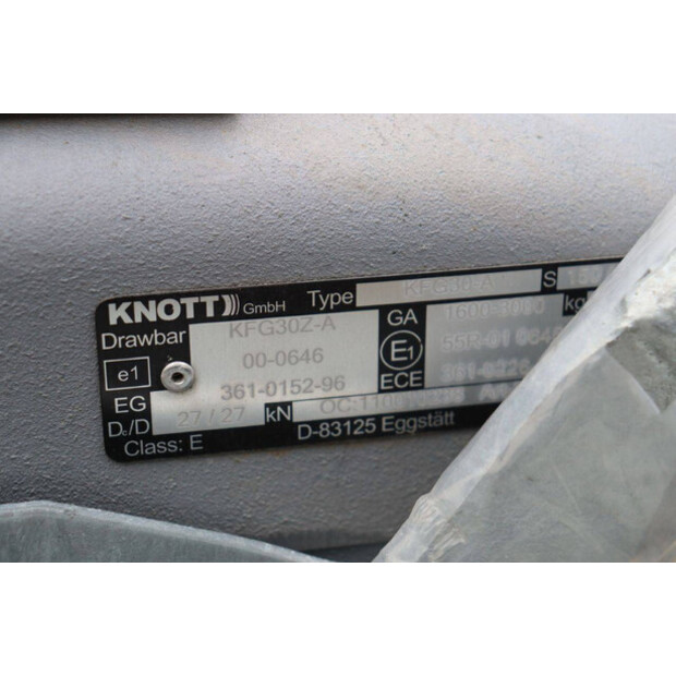 2023 Lorries 3000RT-44215170