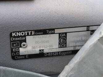 2023-lorries-3000rt-44215170