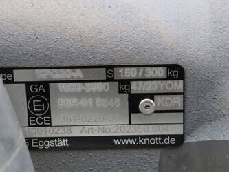 2023-lorries-3000rt-44215171