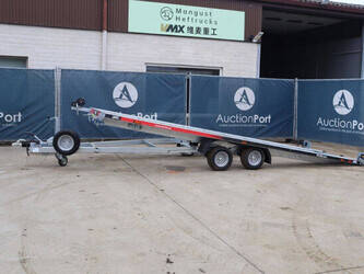 2023-lorries-3000rt-44215173