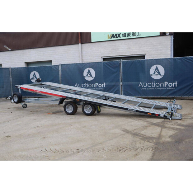 2023 Lorries 3000RT-44215174