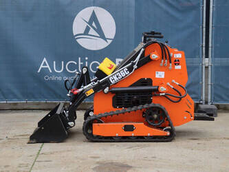 2025-skidster-36c-44215176