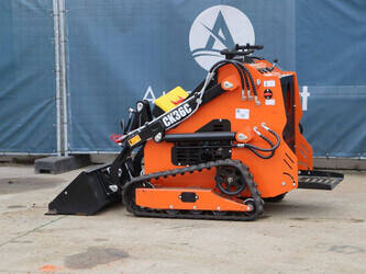 2025-skidster-36c-44215177