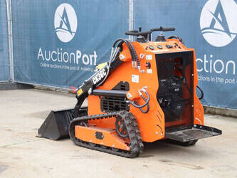 2025-skidster-36c-44215178