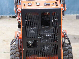 2025-skidster-36c-44215179