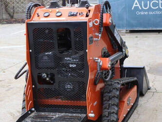 2025-skidster-36c-44215180