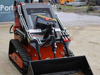 2025-skidster-36c-44215181