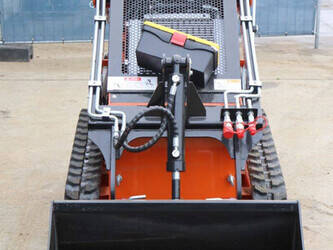 2025-skidster-36c-44215182