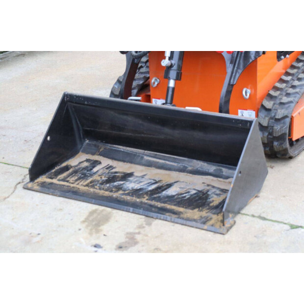 2025 SKIDSTER 36C-44215184