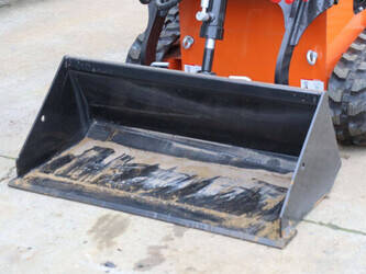 2025-skidster-36c-44215184