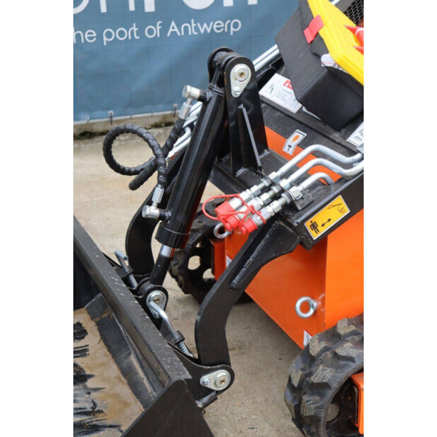 2025 SKIDSTER 36C-44215185