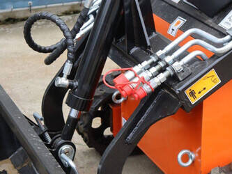 2025-skidster-36c-44215185