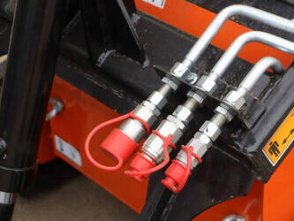 2025-skidster-36c-44215186