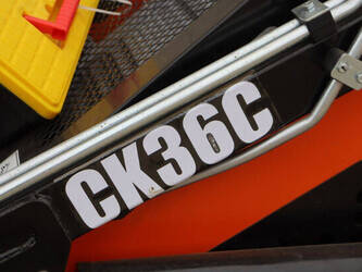 2025-skidster-36c-44215187