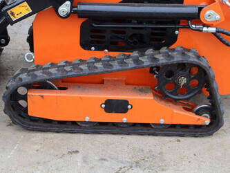 2025-skidster-36c-44215188