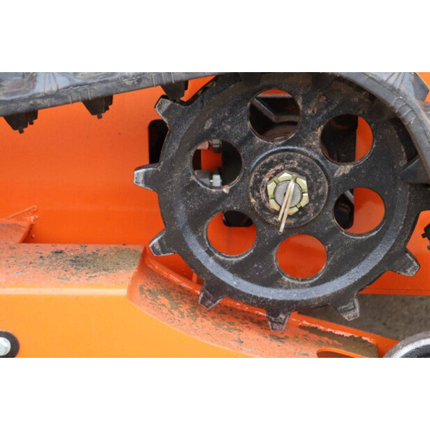 2025 SKIDSTER 36C-44215189