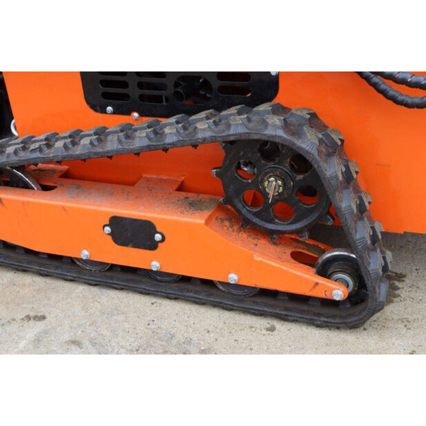 2025 SKIDSTER 36C-44215190