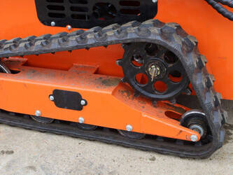 2025-skidster-36c-44215190