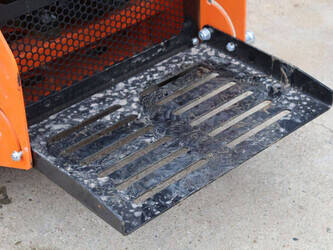 2025-skidster-36c-44215191