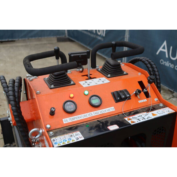 2025 SKIDSTER 36C-44215192