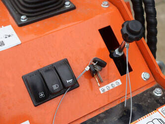 2025-skidster-36c-44215195