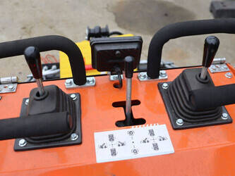 2025-skidster-36c-44215196