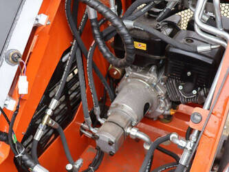 2025-skidster-36c-44215199