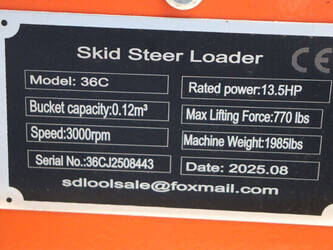 2025-skidster-36c-44215200