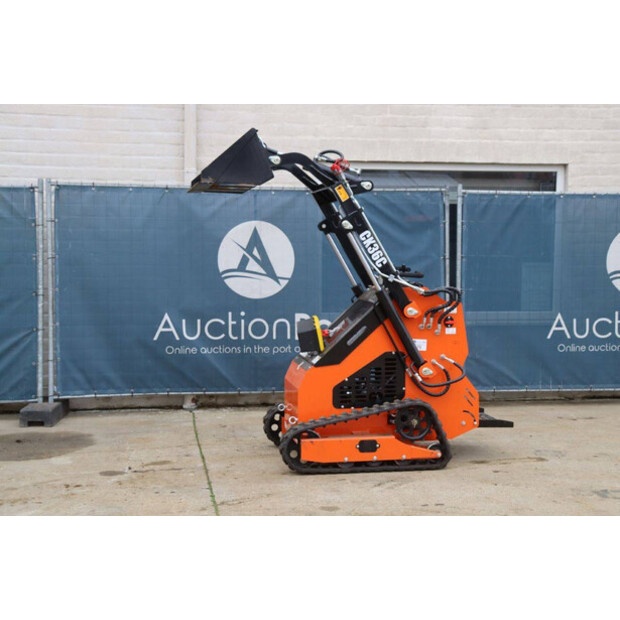 2025 SKIDSTER 36C-44215201