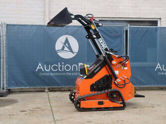 2025-skidster-36c-44215201