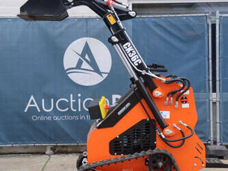 2025-skidster-36c-44215202