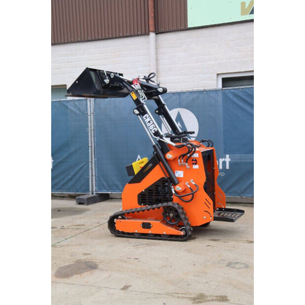 2025 SKIDSTER 36C-44215203