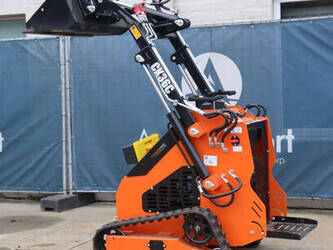 2025-skidster-36c-44215203