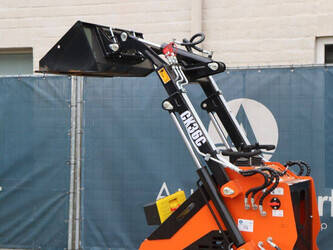 2025-skidster-36c-44215204