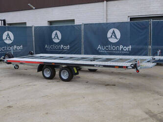 lorries-2700rt-1393255-44215207