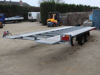 lorries-2700rt-1393255-44215209