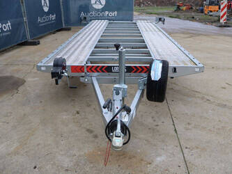 lorries-2700rt-1393255-44215211