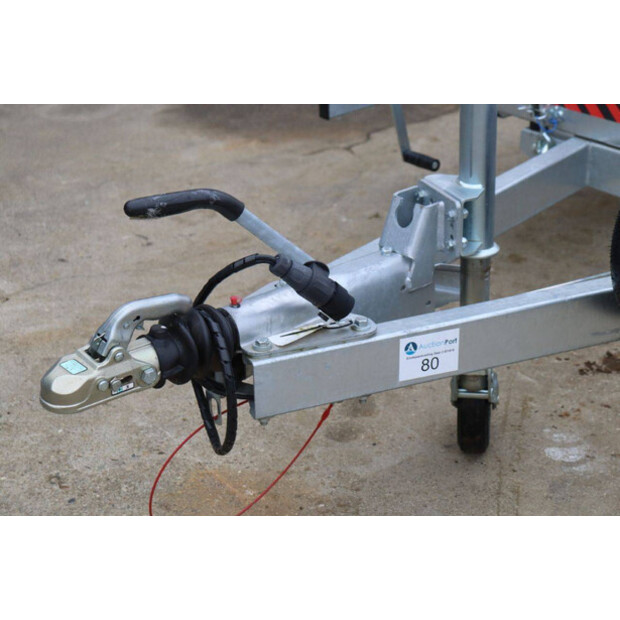 Lorries 2700RT-44215214