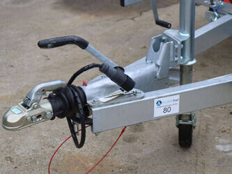 lorries-2700rt-1393255-44215214