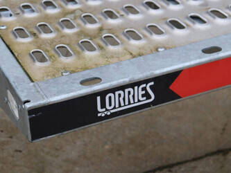 lorries-2700rt-1393255-44215217