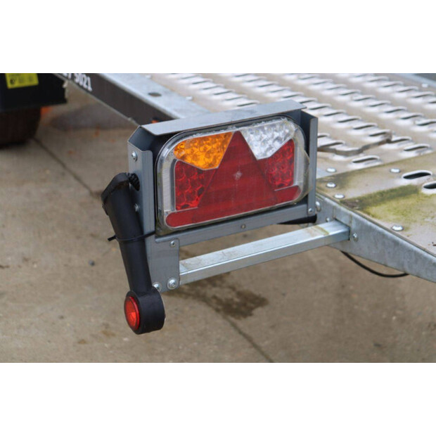 Lorries 2700RT-44215221