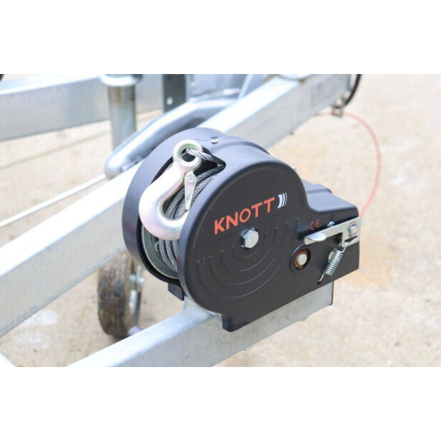 Lorries 2700RT-44215223