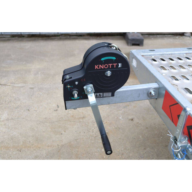 Lorries 2700RT-44215224