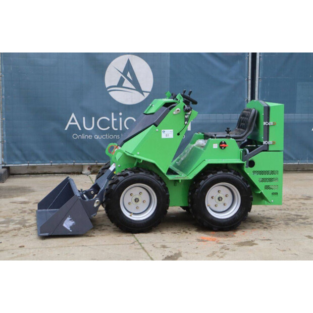 Nycheki SK-911-44215227