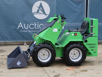 صورة ل شيولات نيتشيكي SK-911