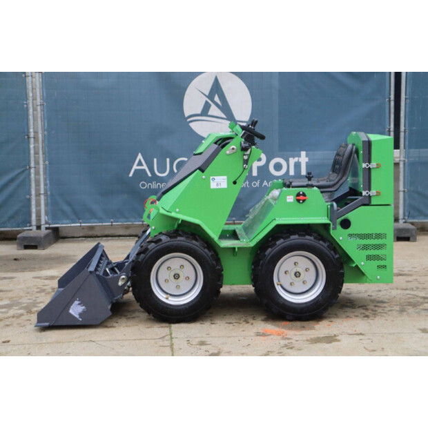 Nycheki SK-911-44215228