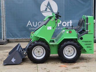 nycheki-sk-911-1393256-44215228